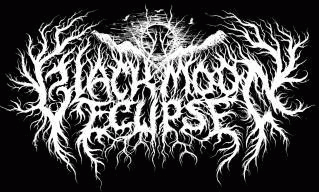 logo Blackmoon Eclipse logo Blackmoon Eclipse